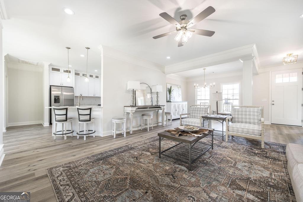 224 Otters Ridge Drive Kathleen - 9