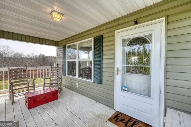 32 Fieldstone Lane Blairsville - 12