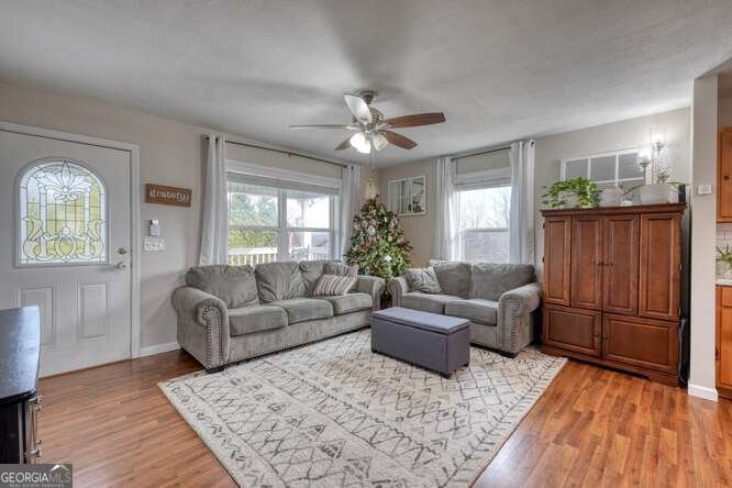 32 Fieldstone Lane Blairsville - 13