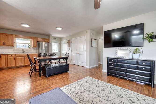 32 Fieldstone Lane Blairsville - 15