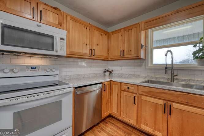 32 Fieldstone Lane Blairsville - 17