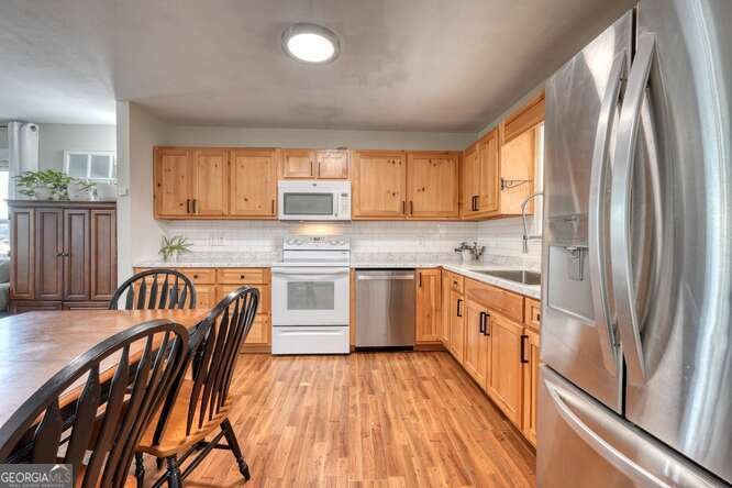 32 Fieldstone Lane Blairsville - 18