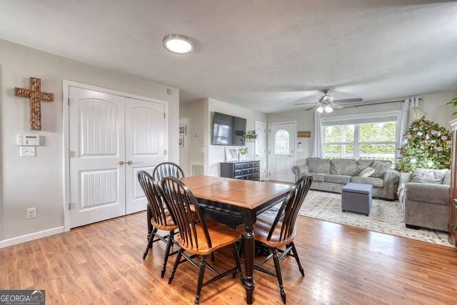 32 Fieldstone Lane Blairsville - 20