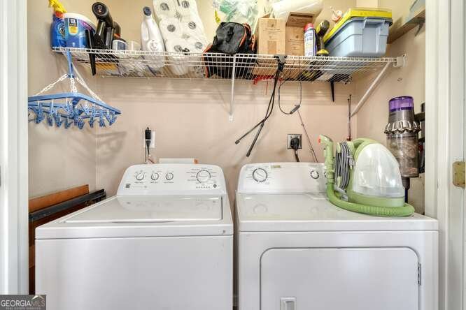 32 Fieldstone Lane Blairsville - 21