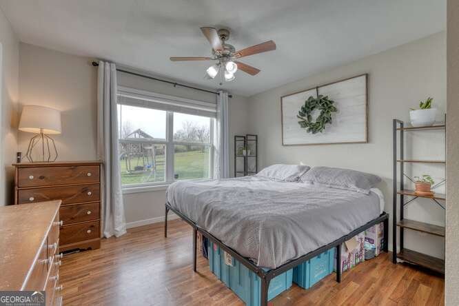 32 Fieldstone Lane Blairsville - 22