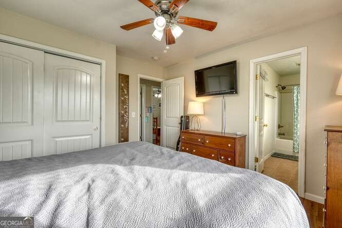 32 Fieldstone Lane Blairsville - 23