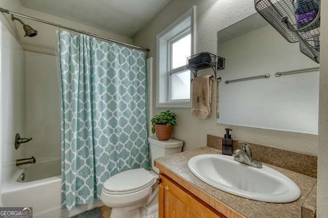 32 Fieldstone Lane Blairsville - 24