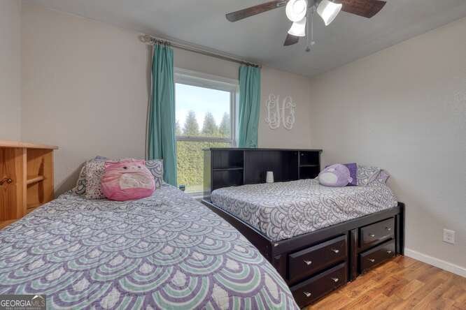 32 Fieldstone Lane Blairsville - 25