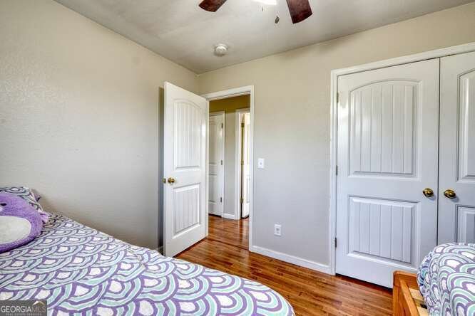 32 Fieldstone Lane Blairsville - 26