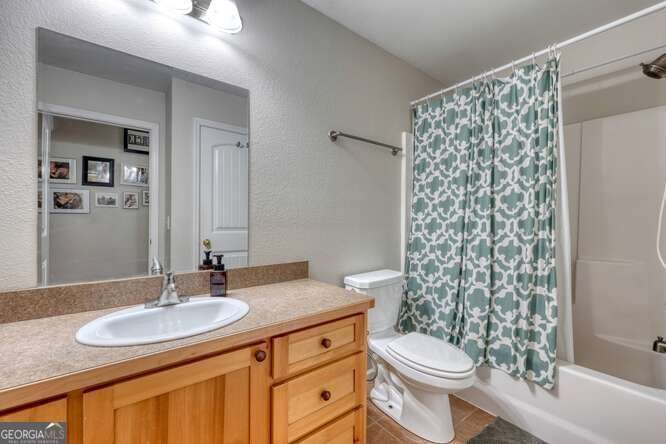 32 Fieldstone Lane Blairsville - 27