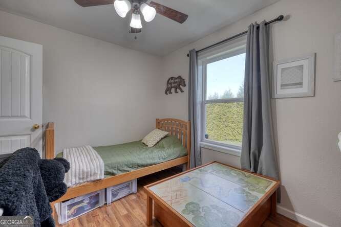 32 Fieldstone Lane Blairsville - 29