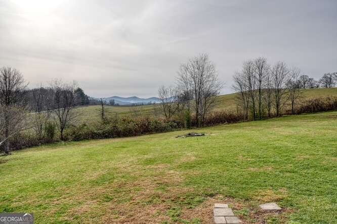 32 Fieldstone Lane Blairsville - 32