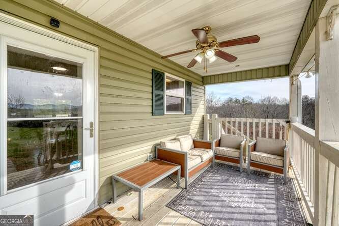 32 Fieldstone Lane Blairsville - 33