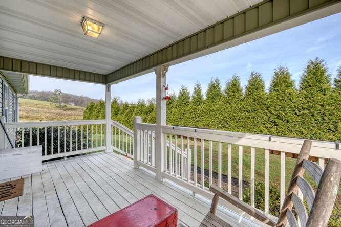 32 Fieldstone Lane Blairsville - 35