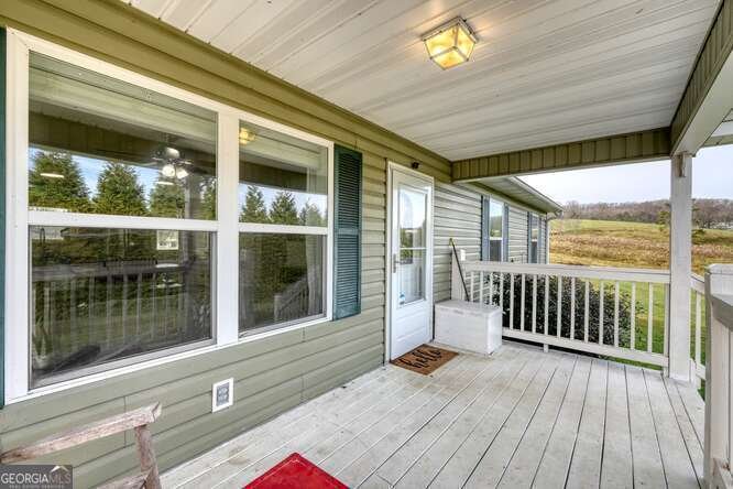 32 Fieldstone Lane Blairsville - 36