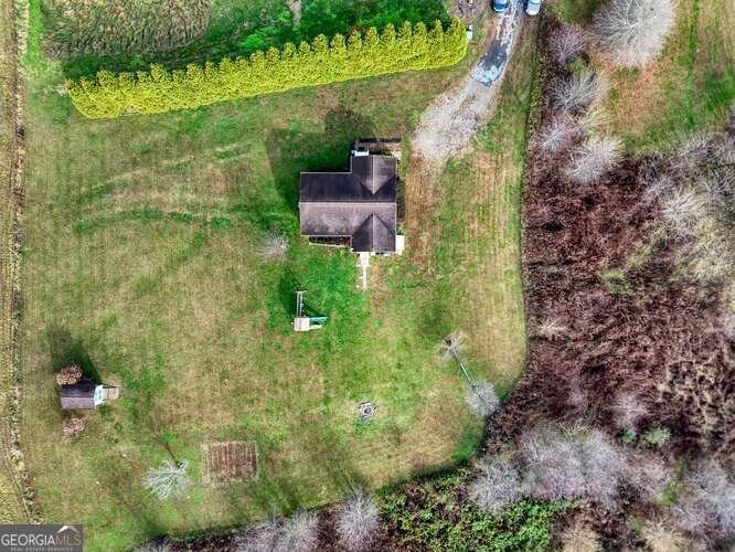 32 Fieldstone Lane Blairsville - 39