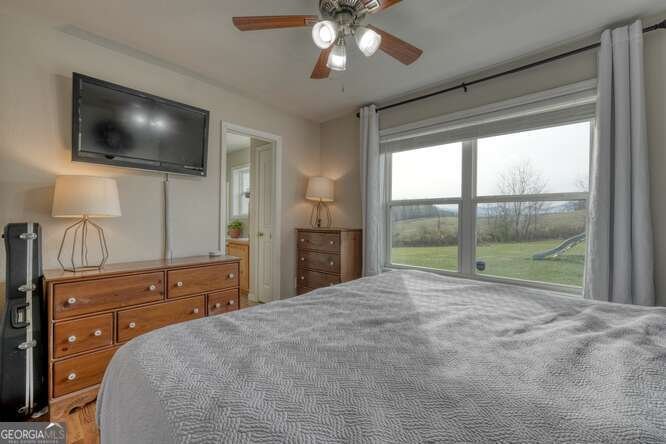 32 Fieldstone Lane Blairsville - 4