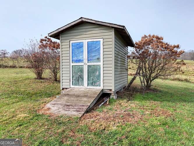 32 Fieldstone Lane Blairsville - 40