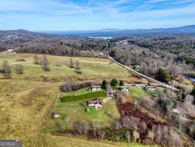 32 Fieldstone Lane Blairsville - 41