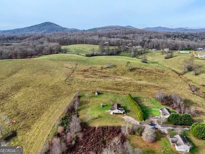 32 Fieldstone Lane Blairsville - 43