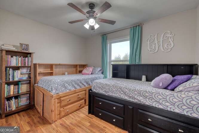 32 Fieldstone Lane Blairsville - 5