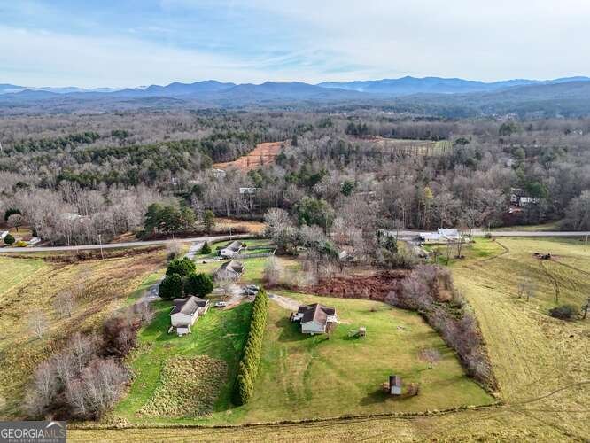 32 Fieldstone Lane Blairsville - 6