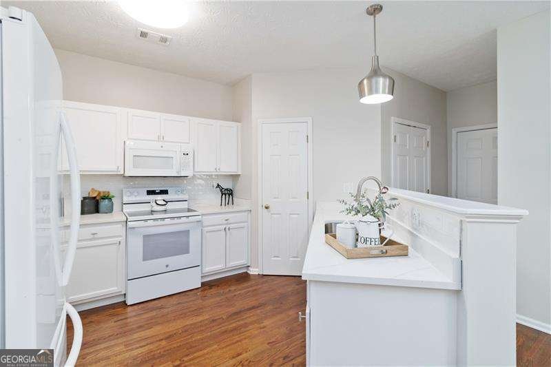 4764 Highpoint Way Atlanta - 12