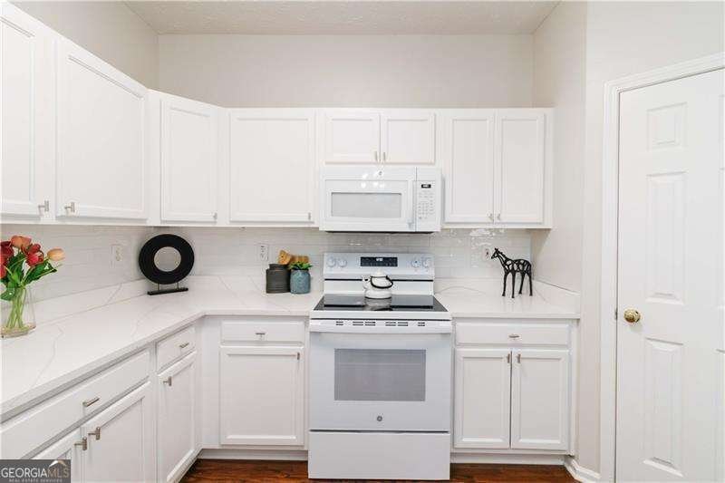 4764 Highpoint Way Atlanta - 14