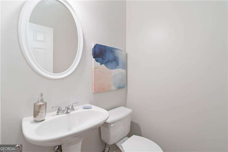 4764 Highpoint Way Atlanta - 15