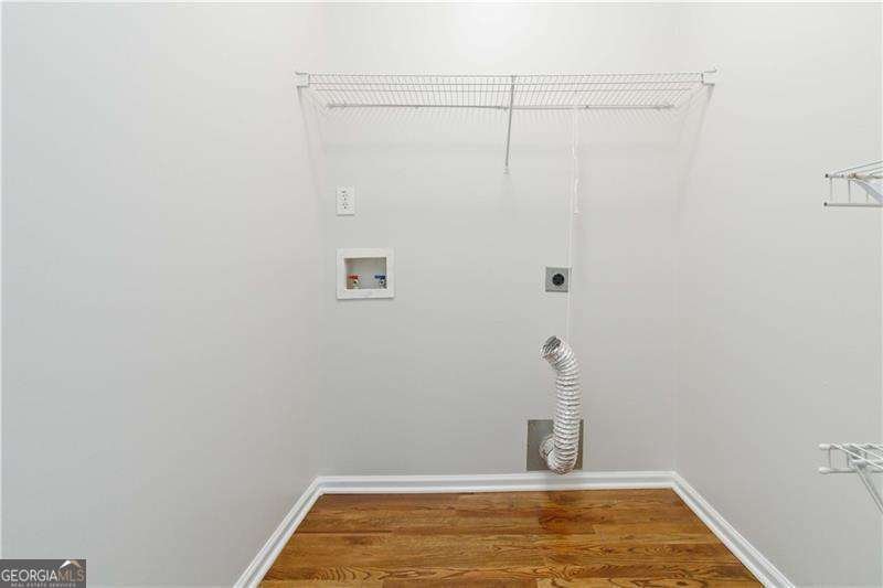 4764 Highpoint Way Atlanta - 16