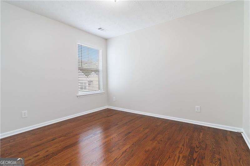 4764 Highpoint Way Atlanta - 19