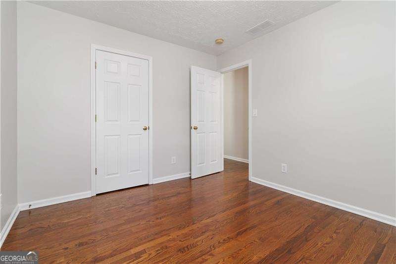 4764 Highpoint Way Atlanta - 20