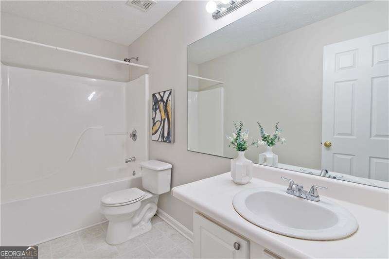 4764 Highpoint Way Atlanta - 21