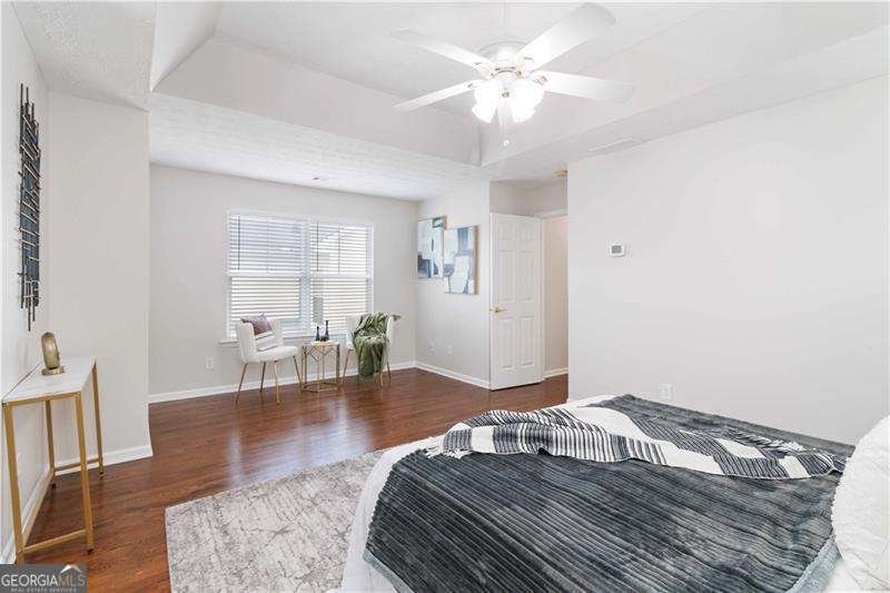 4764 Highpoint Way Atlanta - 26