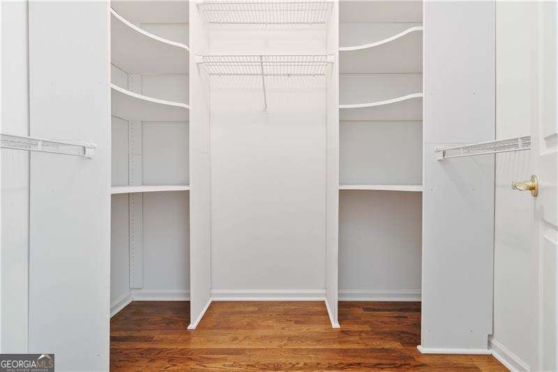 4764 Highpoint Way Atlanta - 28