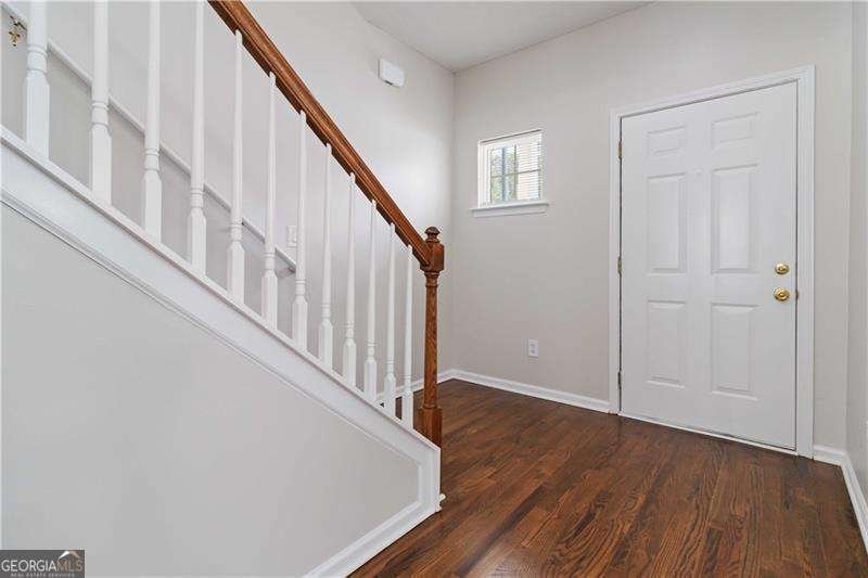 4764 Highpoint Way Atlanta - 3