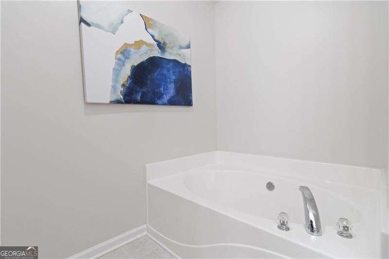 4764 Highpoint Way Atlanta - 30