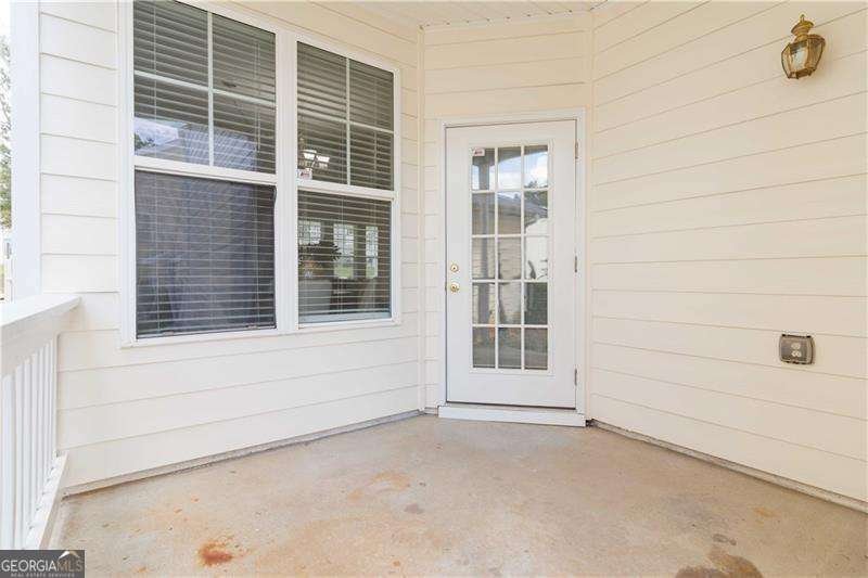 4764 Highpoint Way Atlanta - 32