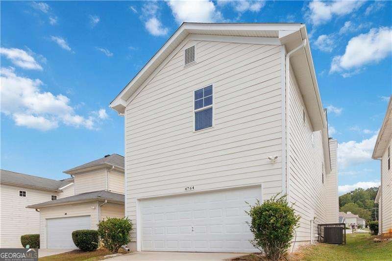 4764 Highpoint Way Atlanta - 35