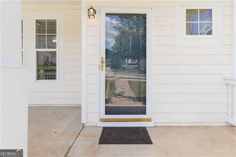 4764 Highpoint Way Atlanta - 38