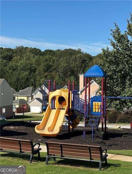 4764 Highpoint Way Atlanta - 41