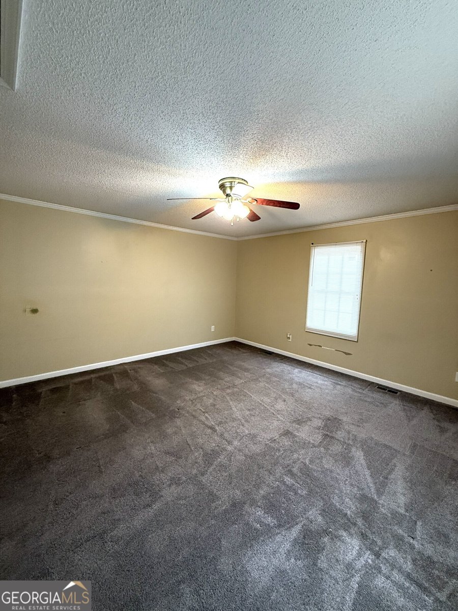 243 Tate Street Elberton - 10