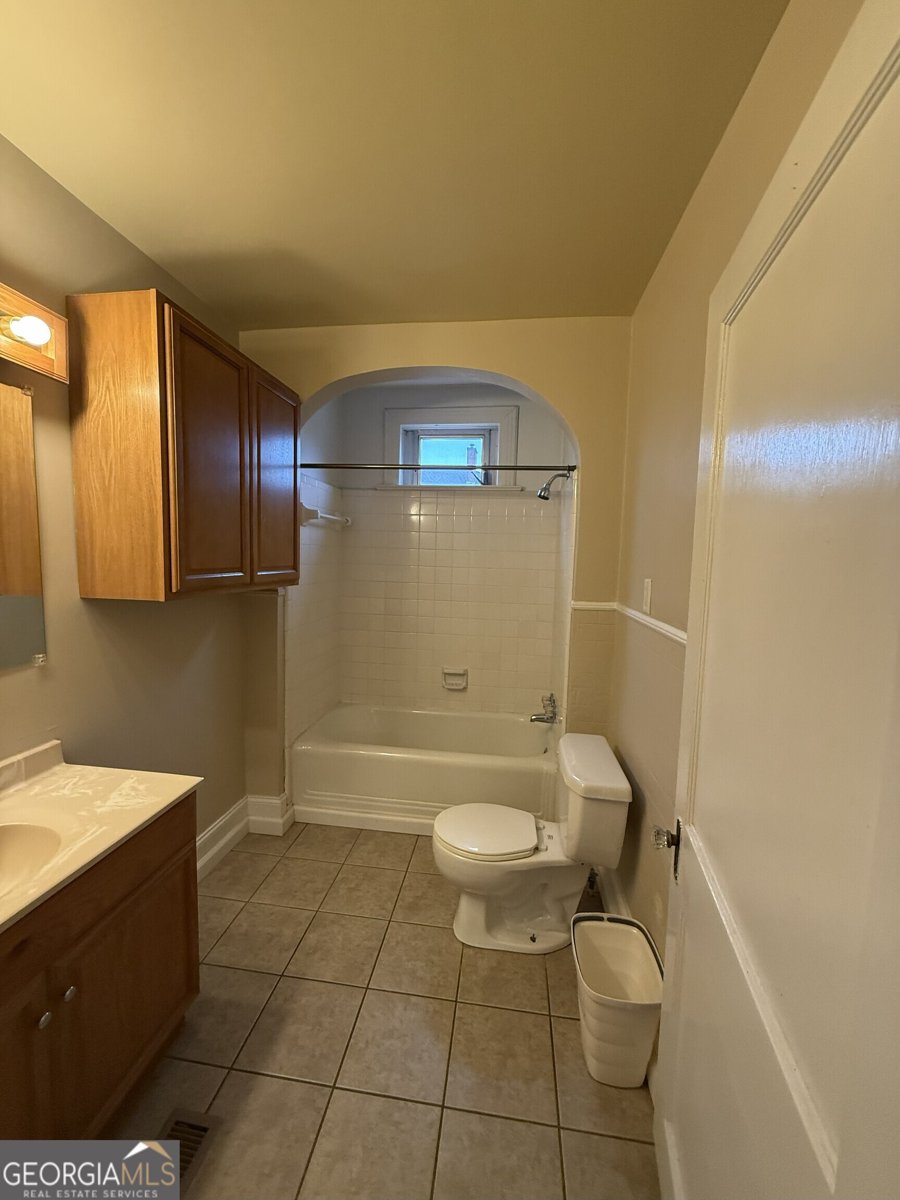 243 Tate Street Elberton - 11