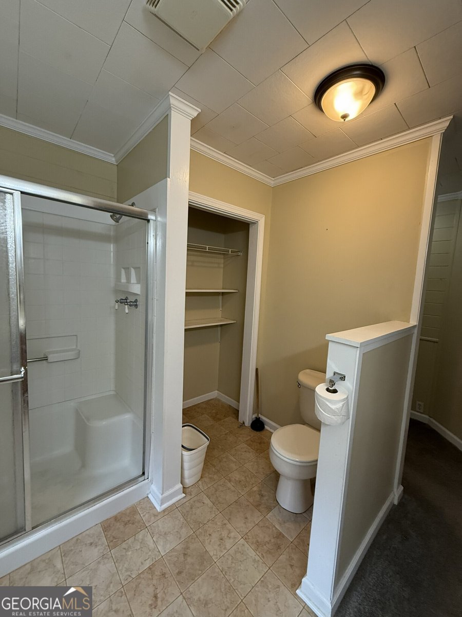 243 Tate Street Elberton - 12