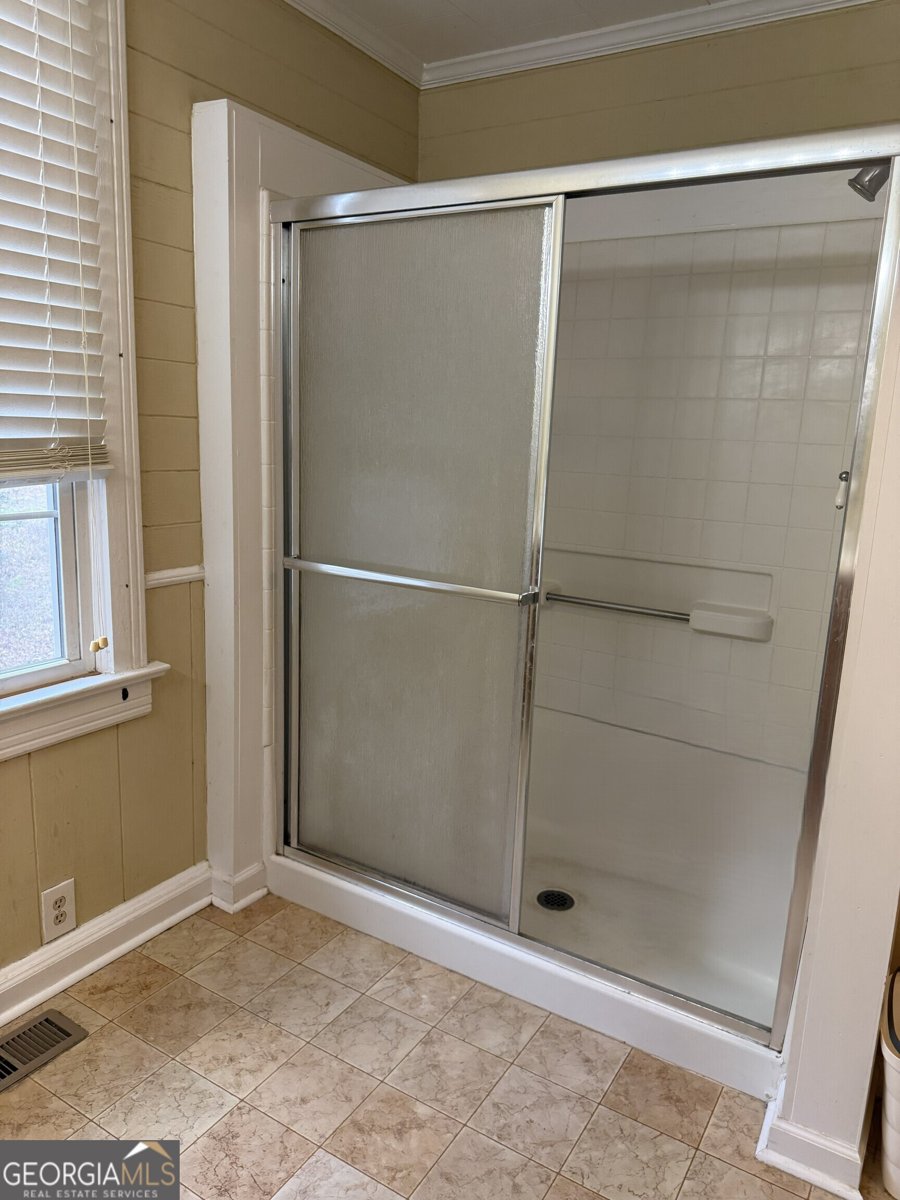 243 Tate Street Elberton - 13