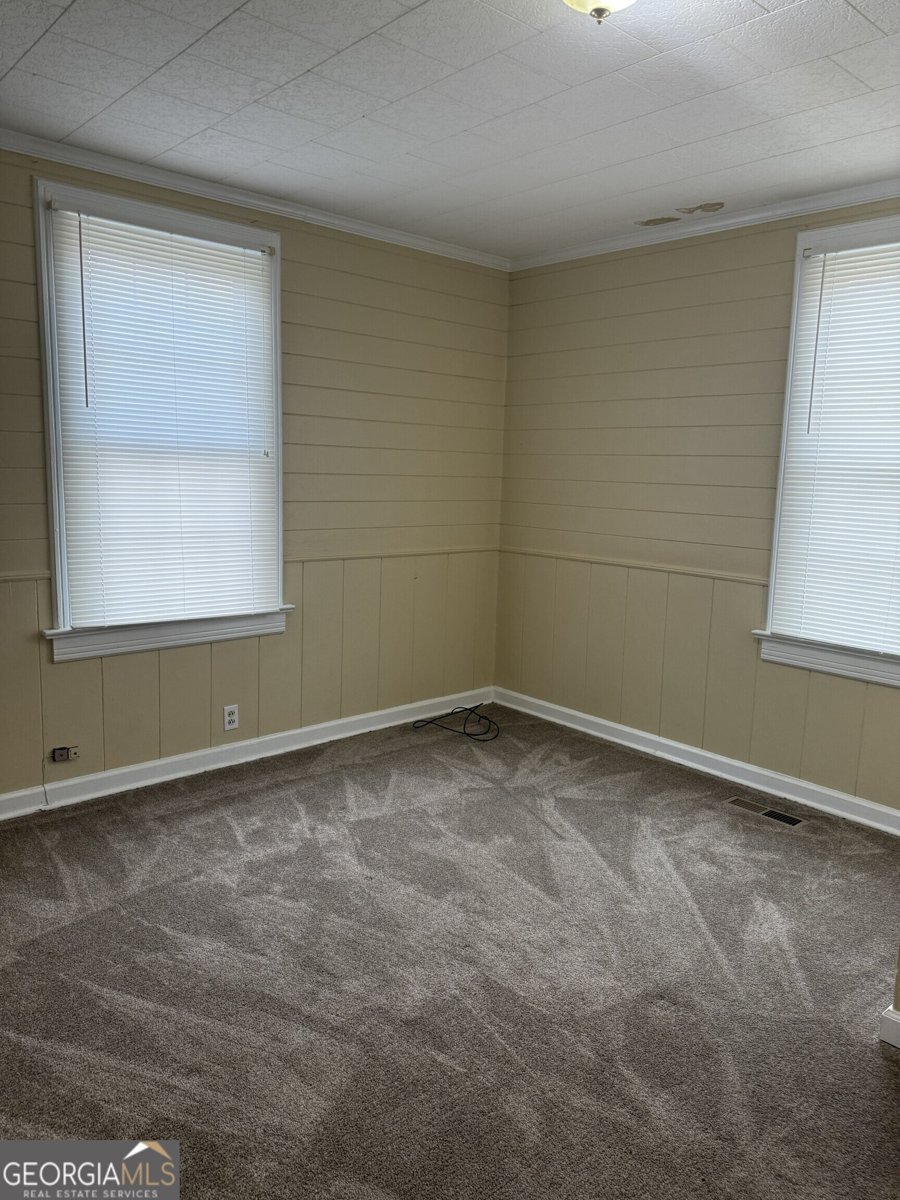 243 Tate Street Elberton - 14