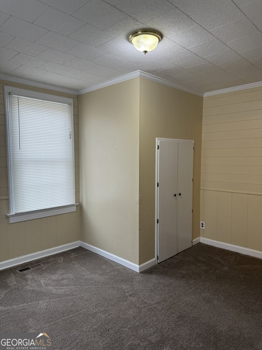 243 Tate Street Elberton - 15