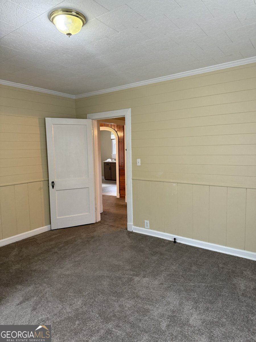 243 Tate Street Elberton - 16