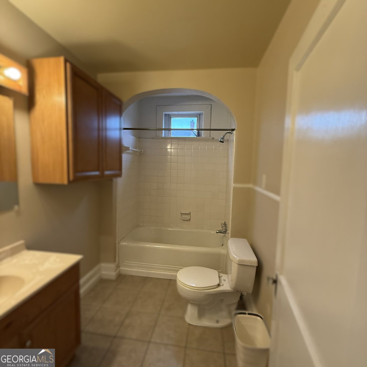 243 Tate Street Elberton - 17