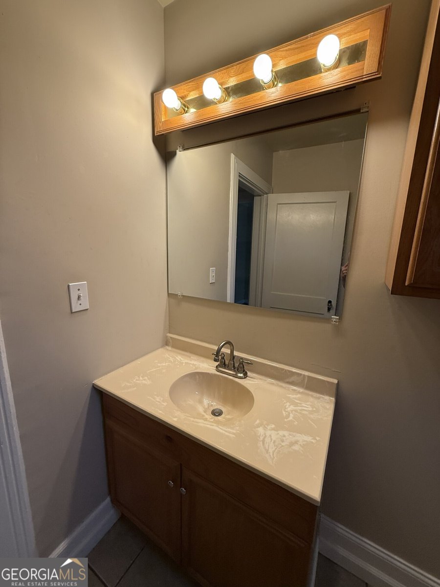 243 Tate Street Elberton - 18